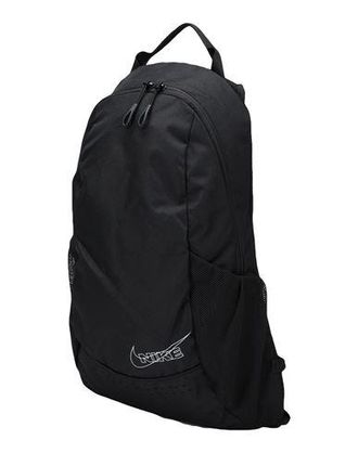 Nike RACE DAY BKPACK