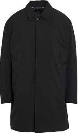 Liu Jo JACKEN & M&Auml;NTEL - M&auml;ntel auf YOOX.COM