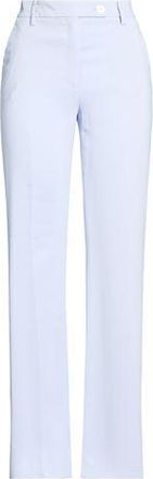 True Royal HOSEN & R&Ouml;CKE - Hosen auf YOOX.COM