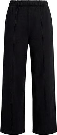 AMBUSH BOTTOMWEAR - Pantaloni su YOOX.COM