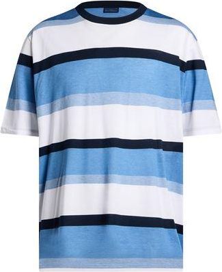 Paul & Shark TOPWEAR - T-shirts su YOOX.COM