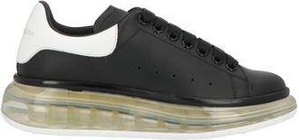 McQ by Alexander McQueen FOOTWEAR - Trainers on YOOX.COM