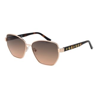 Guess Sunglasses GU00102 32F 56