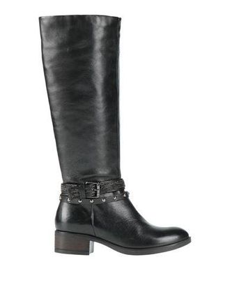 Mjus SCHUHE - Stiefel auf YOOX.COM