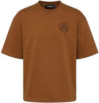 Dsquared2 TOPWEAR - Felpe su YOOX.COM