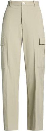 Circolo 1901 BOTTOMWEAR - Trousers sur YOOX.COM