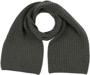 Stella McCartney COMPLEMENTOS - Bufandas en YOOX.COM