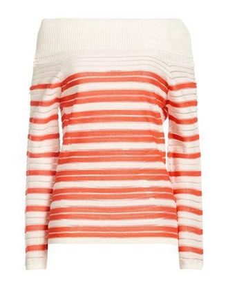 U di Aviu STRICKWAREN - Rollkragenpullover auf YOOX.COM