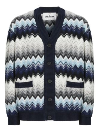 Missoni Sweatshirt