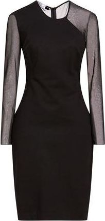 Access Fashion DRESSES - Midi dresses on YOOX.COM