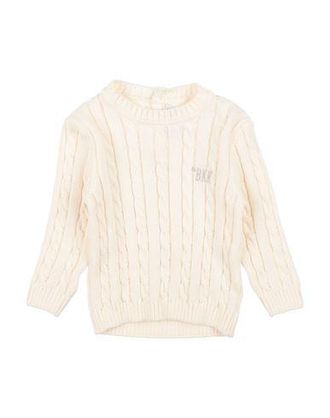 Dirk Bikkembergs KNITWEAR - Jumpers on YOOX.COM