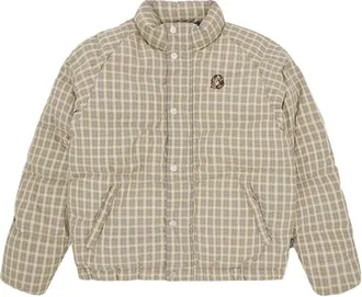 Billionaire Boys Club Hombre, Chaquetas, Beige, Talla: S