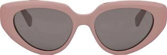 Celine Gafas de sol Celine Cl40286 I