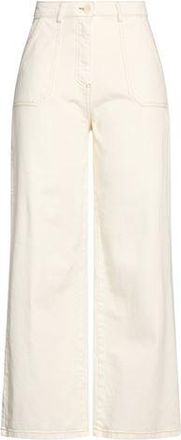 Dixie PARTES DE ABAJO - Pantalones vaqueros en YOOX.COM