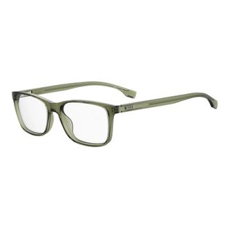 HUGO BOSS BOSS 1570 01ED 00 Green 54mm