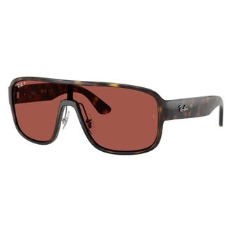 Ray-Ban Occhiali da Sole Rb2229 - - Accessories - unisex - Marrone - ONE SIZE