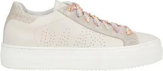 P448 CALZATURE - Sneakers su YOOX.COM