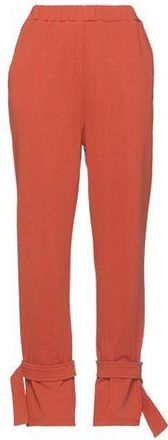 Weili Zheng BOTTOMWEAR - Trousers sur YOOX.COM