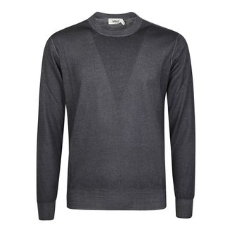 Altea Hombre, Jerseys, Negro, Talla: M