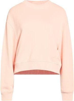 Rag & Bone TOPWEAR - Felpe su YOOX.COM