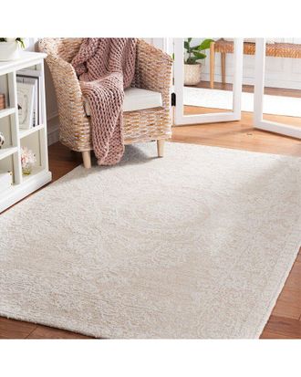 Safavieh Abstract Arlene Hand Tufted Rug