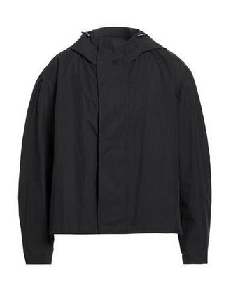 Jil Sander COATS & JACKETS - Jackets on YOOX.COM