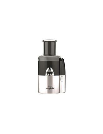 Magimix Extractor De Jugo - Juice Expert 5 - 18093f - Magimix