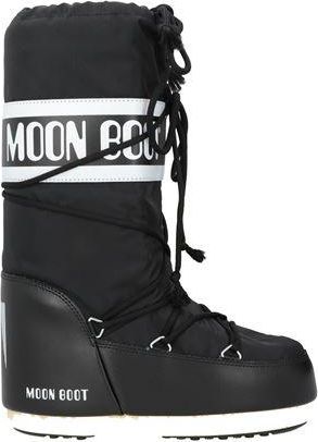 Moon Boot FOOTWEAR - Boots sur YOOX.COM