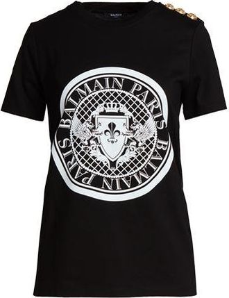 Balmain TOPWEAR - T-shirts su YOOX.COM