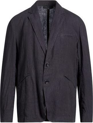 Rag & Bone SUITS and CO-ORDS - Blazers on YOOX.COM