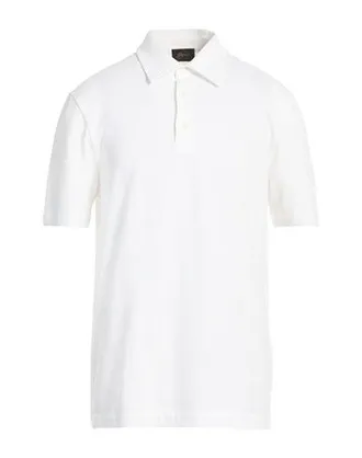 Brioni TOPS - Poloshirts auf YOOX.COM