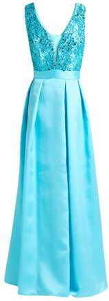 Camilla Milano KLEIDER - Maxi-Kleider auf YOOX.COM