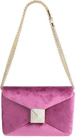 Valentino Garavani BOLSOS - Bolsos de mano en YOOX.COM
