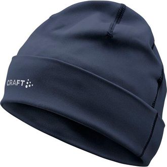 Craft Core Essence 2 Thermal Beanie in Blaze at Nordstrom, Size Large/x-Large