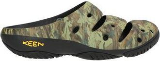 Keen CALZADO - Mules & Zuecos en YOOX.COM