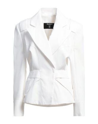 Balmain COMPLETI E COORDINATI - Blazers su YOOX.COM