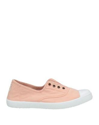 Victoria CALZATURE - Sneakers su YOOX.COM