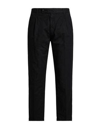 Messagerie BOTTOMWEAR - Trousers on YOOX.COM