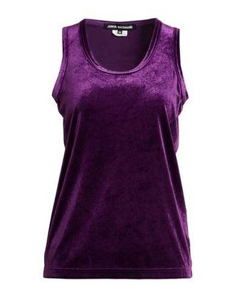 Junya Watanabe TOPWEAR - Tank Tops on YOOX.COM