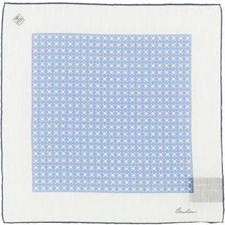 Corneliani ACCESSOIRES - Schals auf YOOX.COM