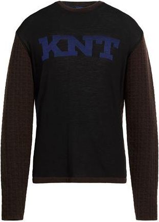 Kiton KNT