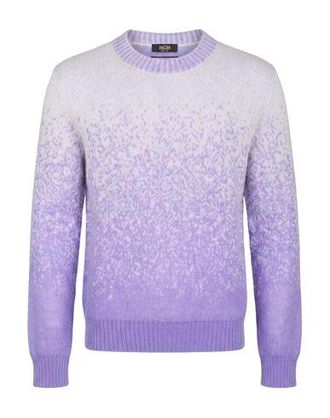 MCM KNITWEAR - Jumpers sur YOOX.COM