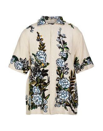 Amiri CAMISETAS Y TOPS - Camisas en YOOX.COM