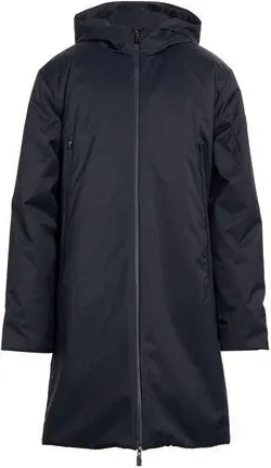 Emporio Armani CAPISPALLA - Cappotti su YOOX.COM