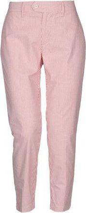 Oaks BOTTOMWEAR - Trousers on YOOX.COM