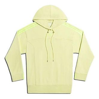 adidas originals x IVY PARK Yellow Unisex GT9089