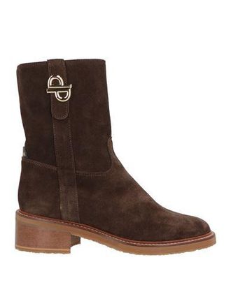 Pollini CALZATURE - Stivaletti su YOOX.COM