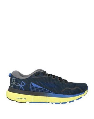 Under Armour HOVR INFINITE