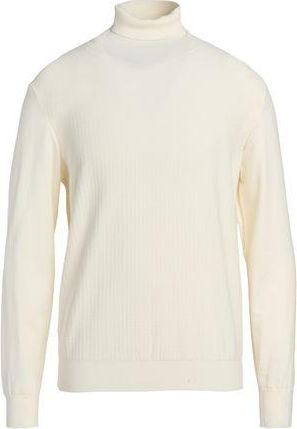 MQJ KNITWEAR - Turtlenecks on YOOX.COM