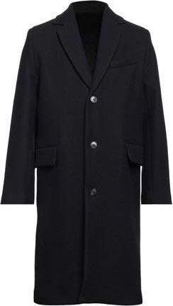 Zadig&Voltaire ROPA DE ABRIGO - Abrigos en YOOX.COM